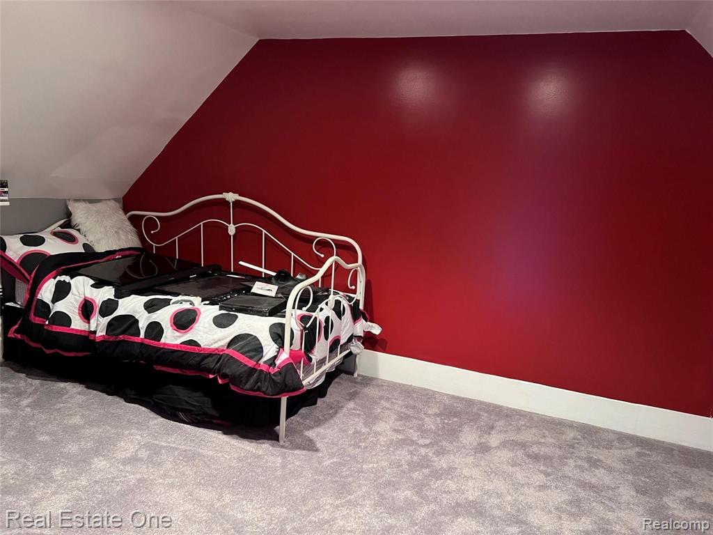 6304 East Coldwater Road Flint, MI 48506 - Photo 28 of 59