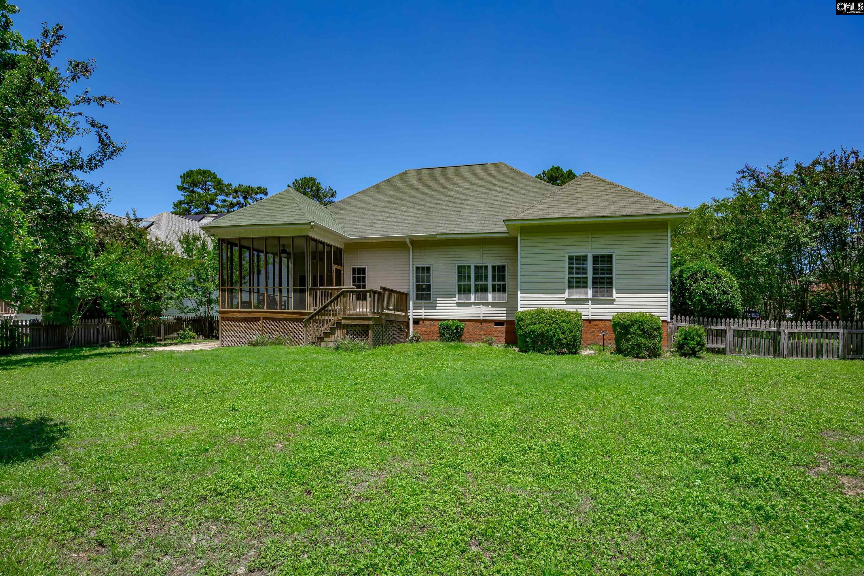 214 Yale Road Lexington, SC 29072 - Photo 47 of 58