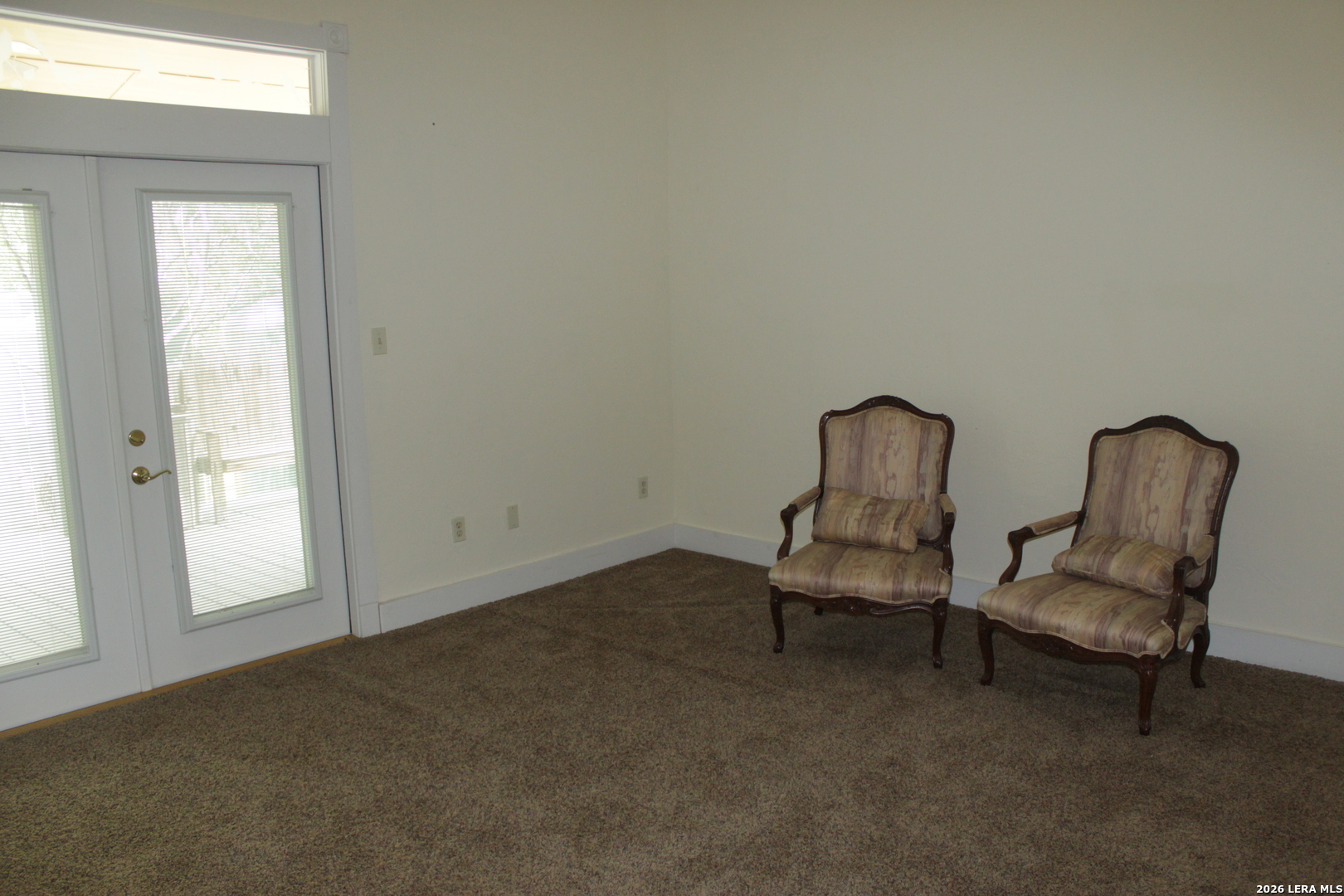 28 South River Pl Road Rio Frio, TX 78879 - Photo 34 of 40