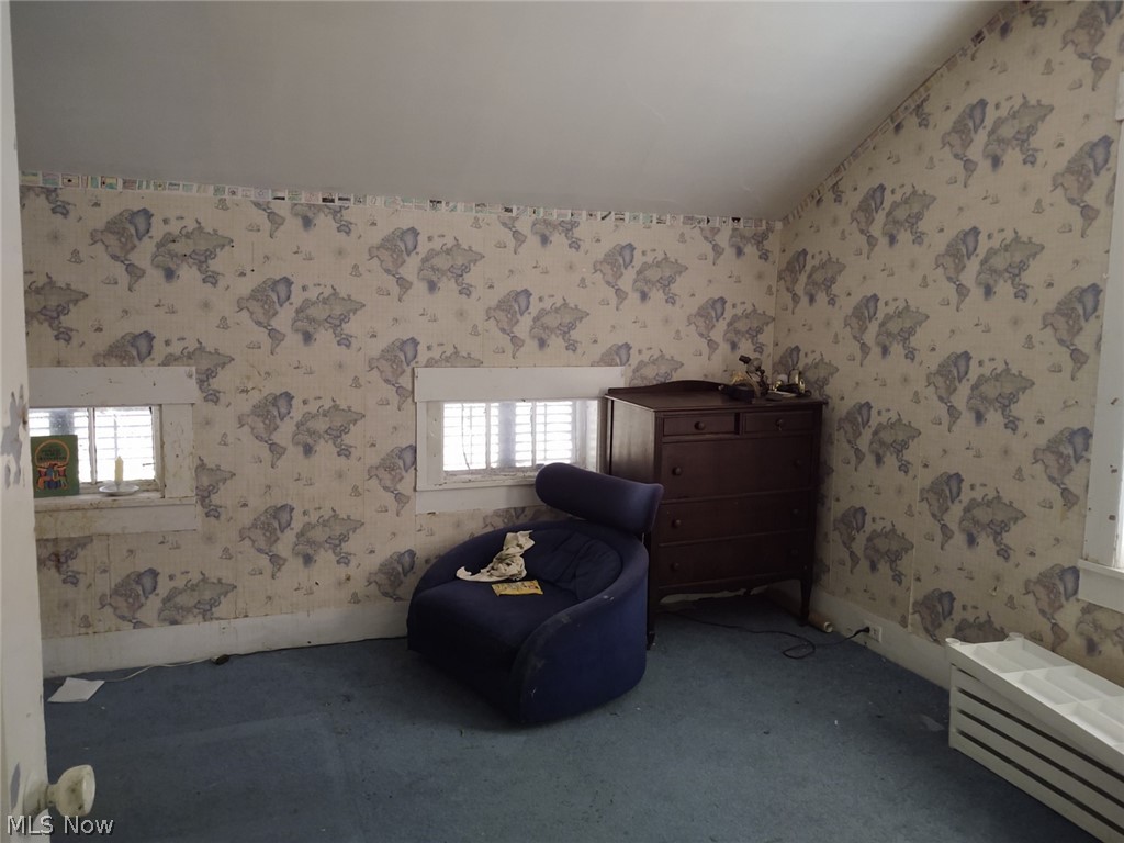 1798 Schroeder Road Mogadore, OH 44260 - Photo 19 of 22 Gallery Image 19
