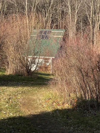 $135,000 | 0 Campbell Hill Road, Owego, NY 13827