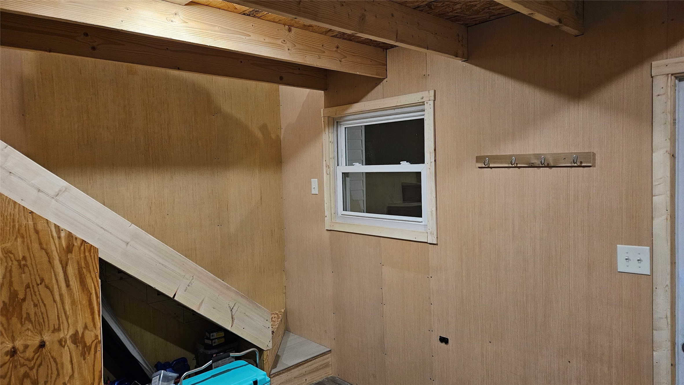 0 Campbell Hill Road Owego, NY 13827 - Photo 11 of 15