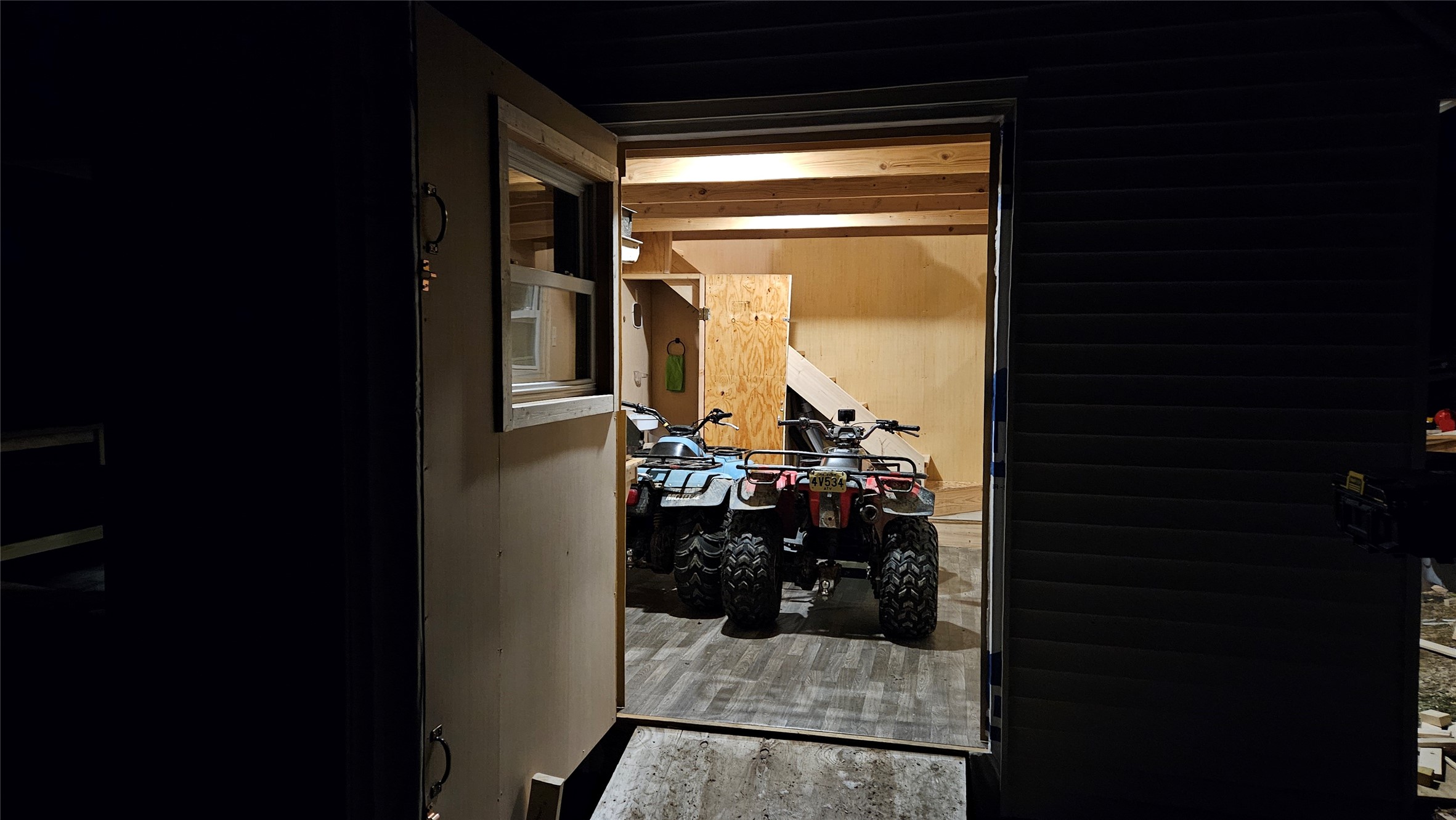 0 Campbell Hill Road Owego, NY 13827 - Photo 12 of 15