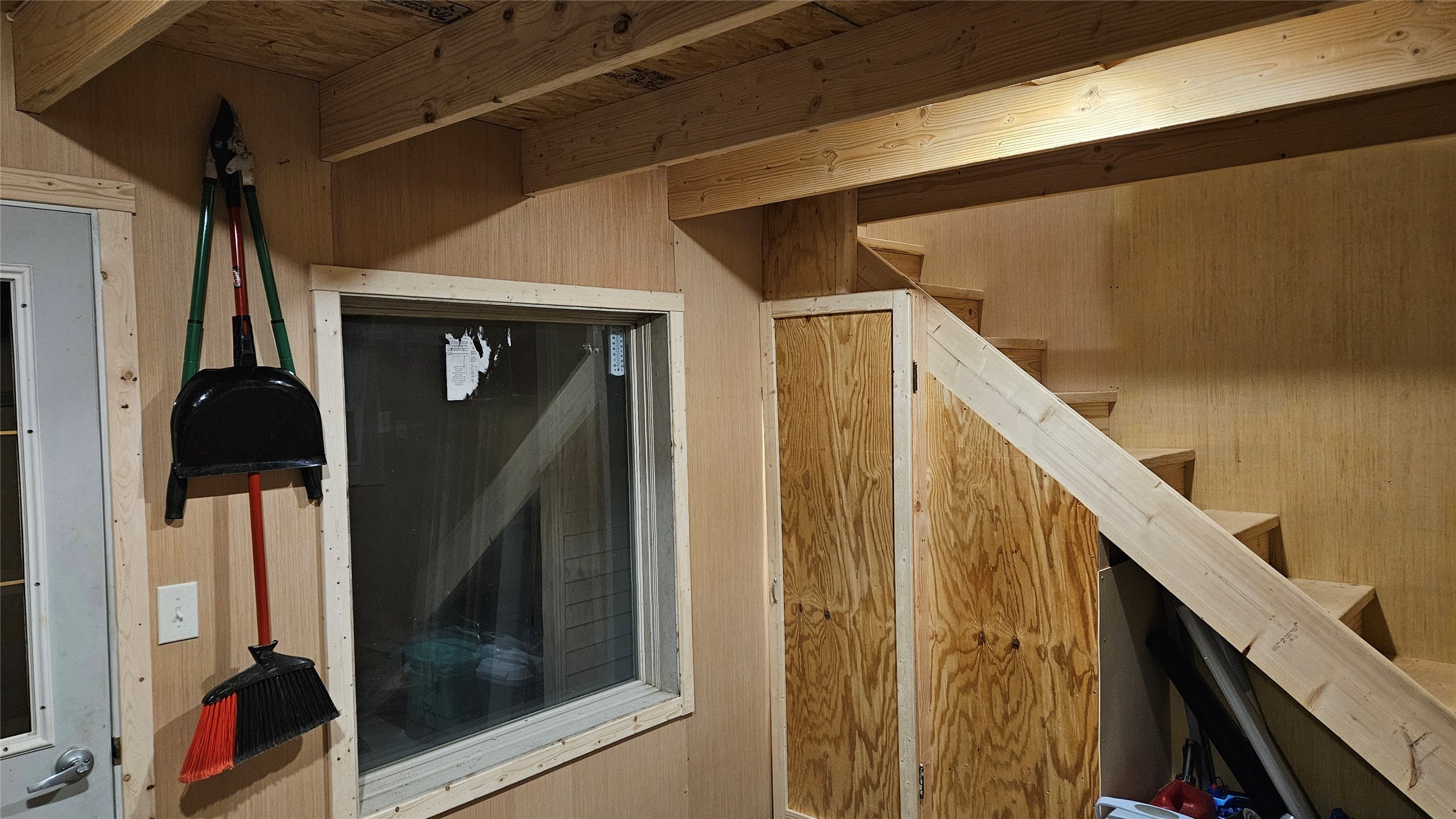 0 Campbell Hill Road Owego, NY 13827 - Photo 13 of 15