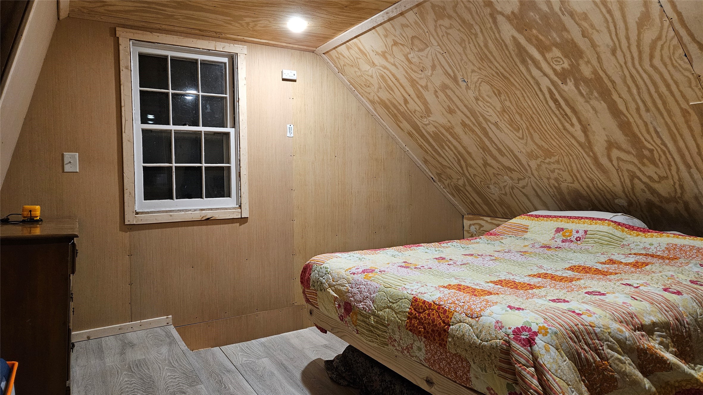 0 Campbell Hill Road Owego, NY 13827 - Photo 14 of 15