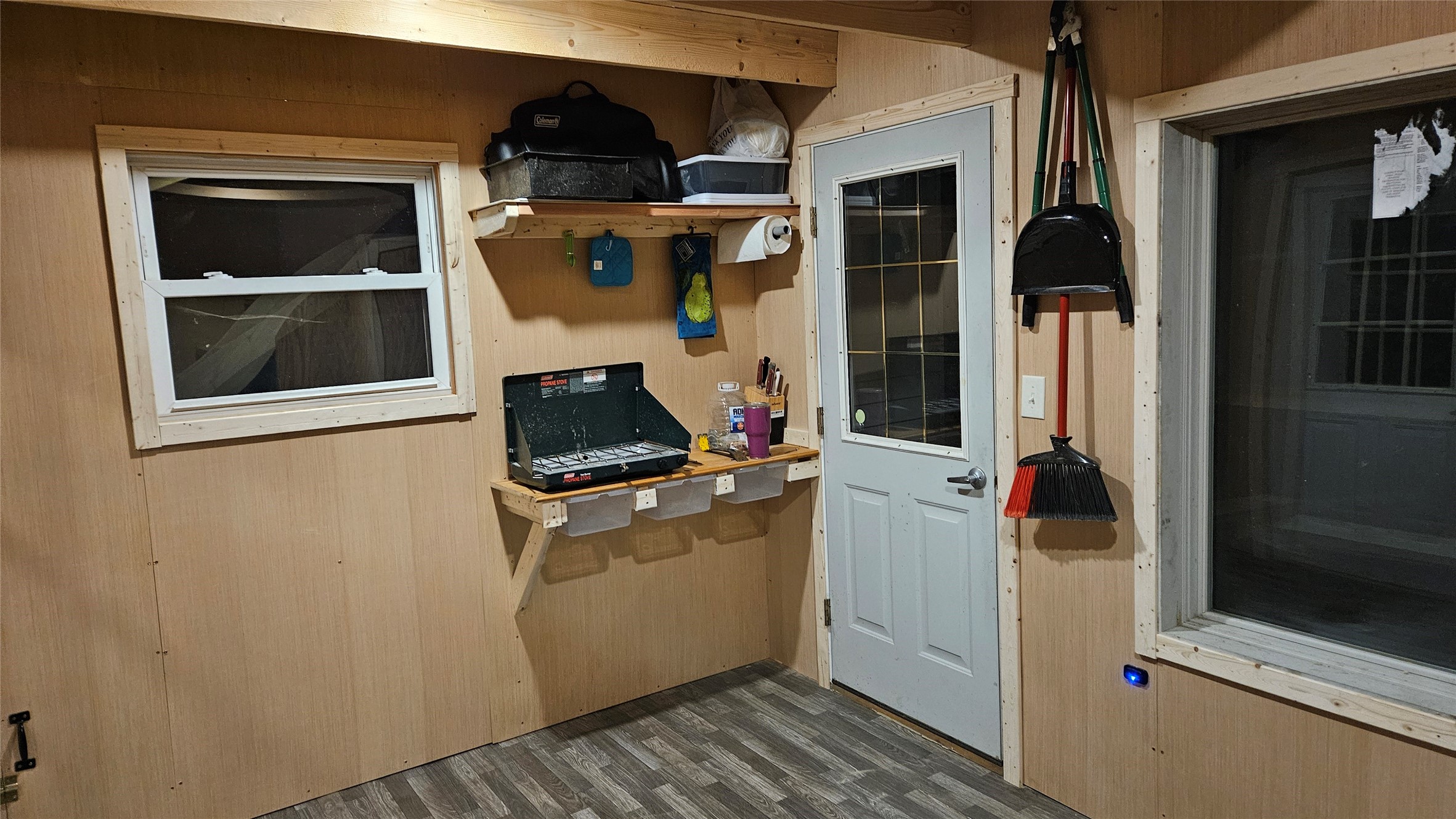 0 Campbell Hill Road Owego, NY 13827 - Photo 15 of 15