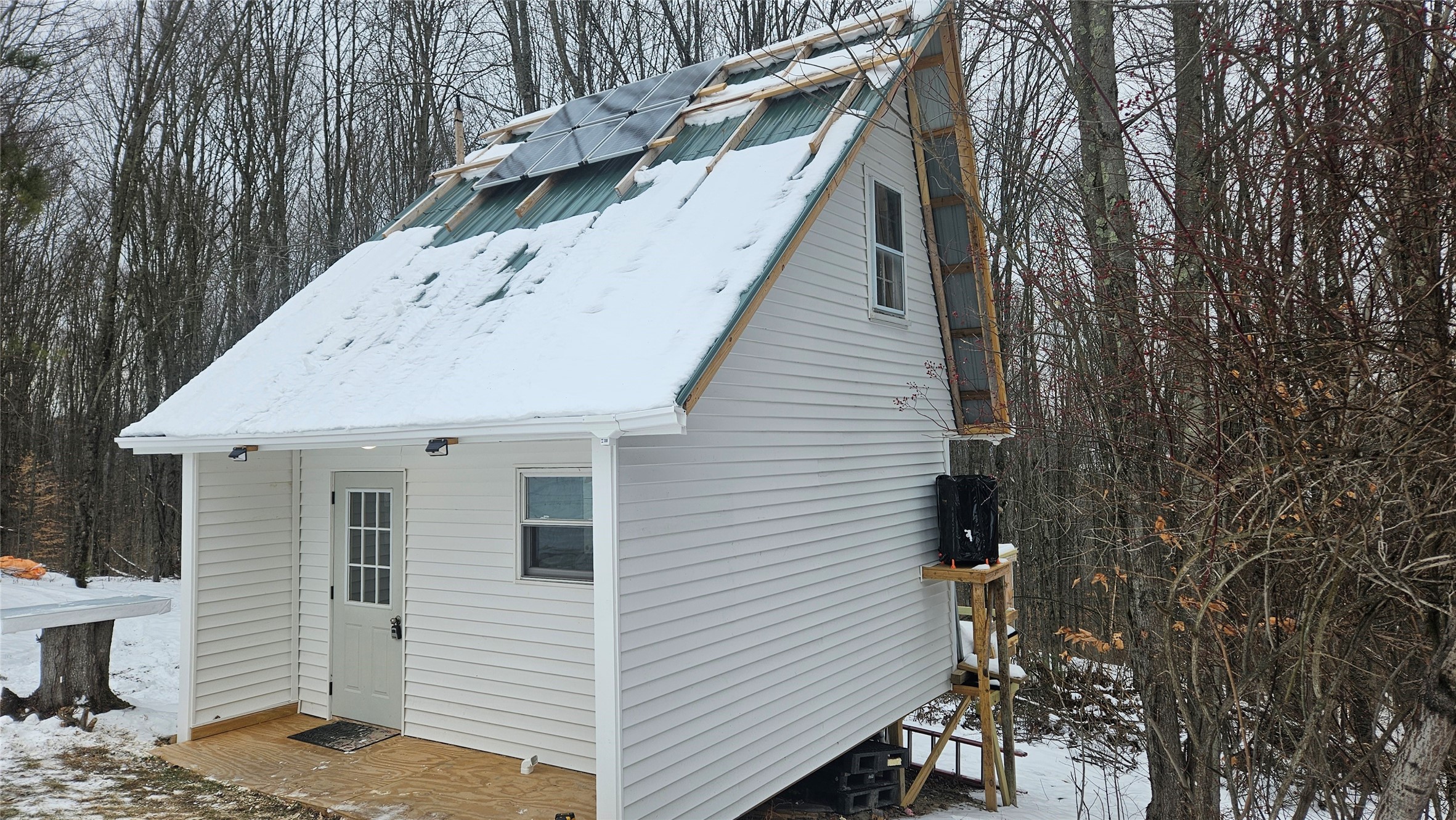 0 Campbell Hill Road Owego, NY 13827 - Photo 3 of 15