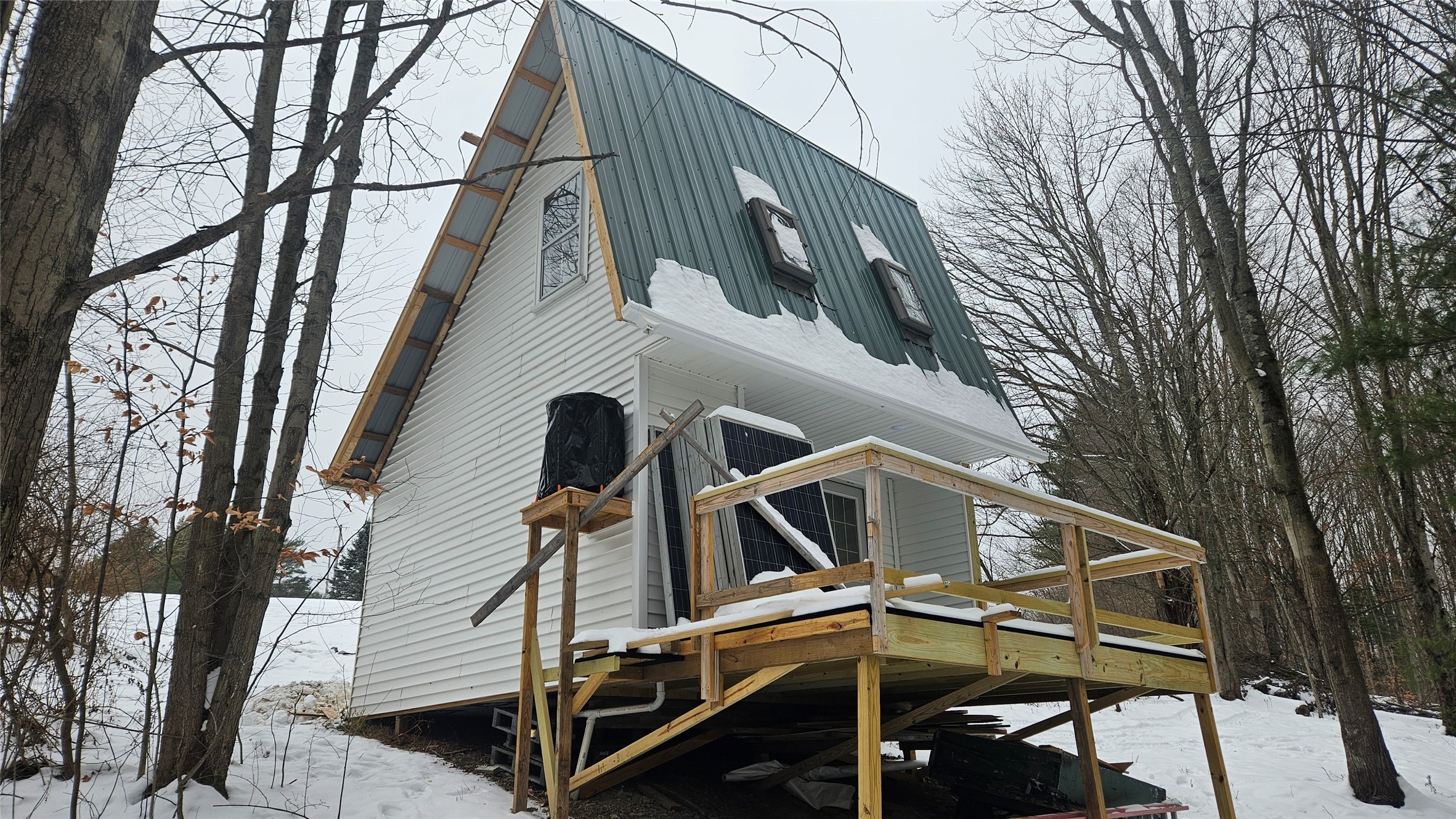 0 Campbell Hill Road Owego, NY 13827 - Photo 4 of 15