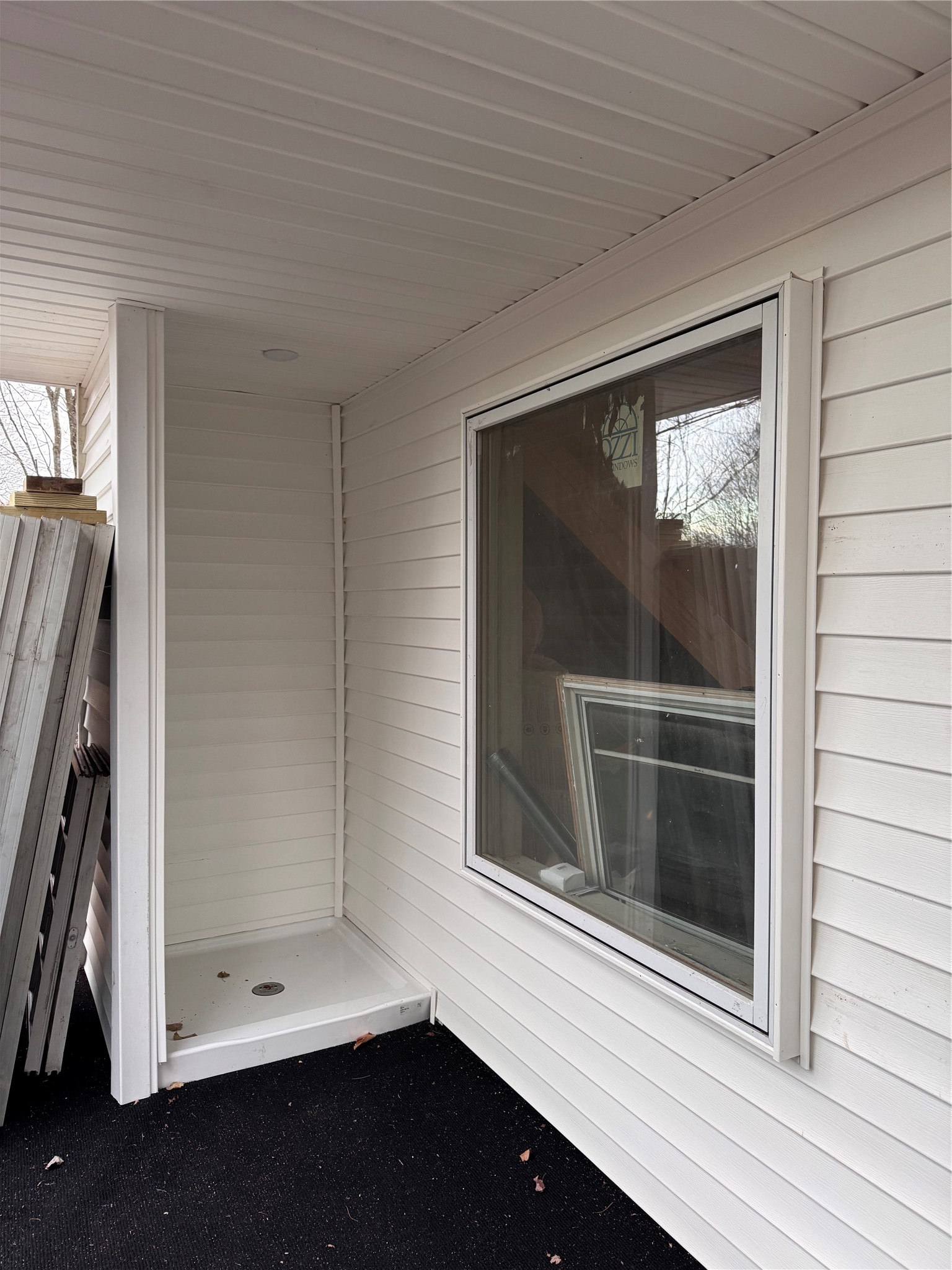 0 Campbell Hill Road Owego, NY 13827 - Photo 7 of 15