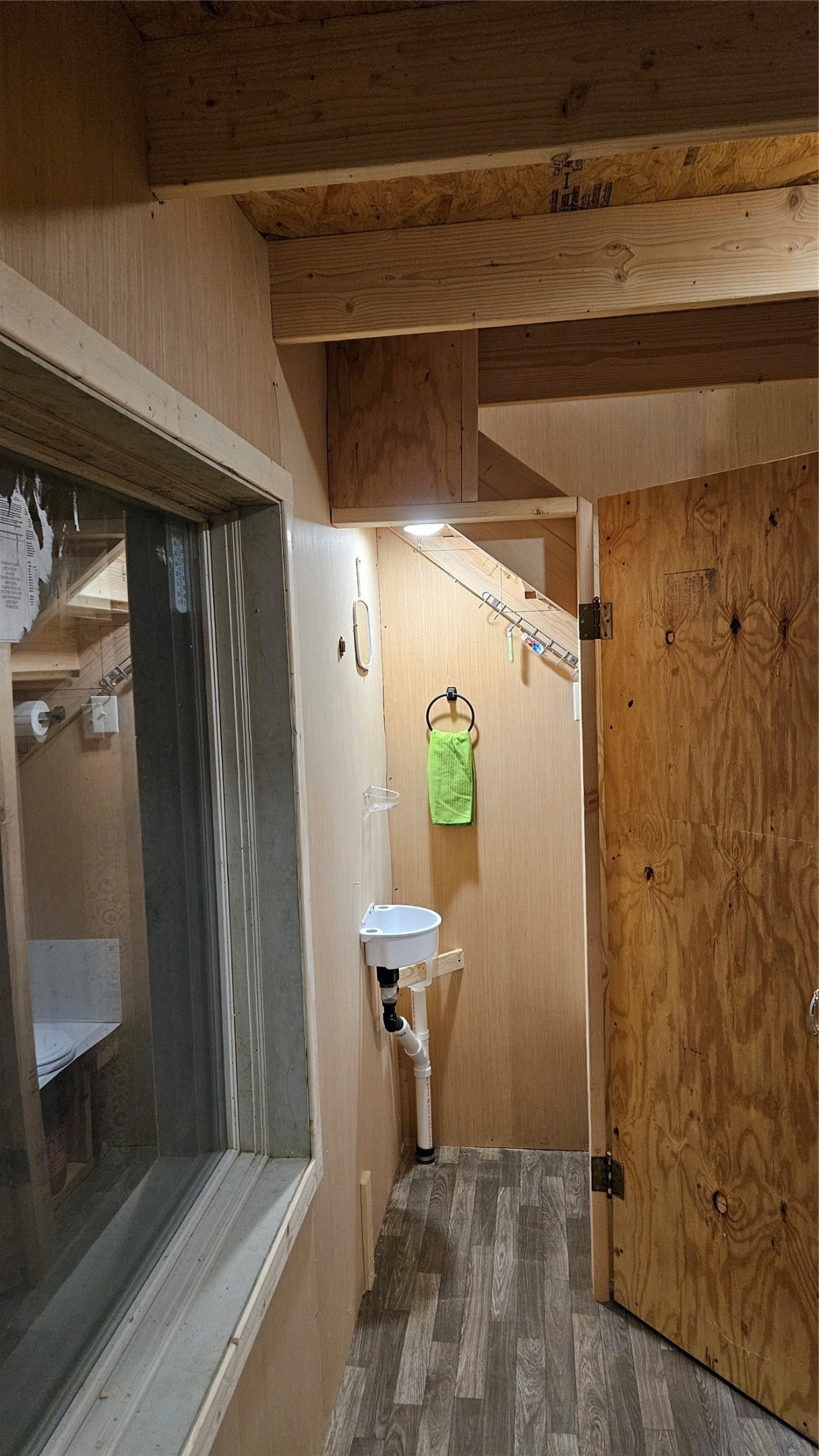 0 Campbell Hill Road Owego, NY 13827 - Photo 8 of 15