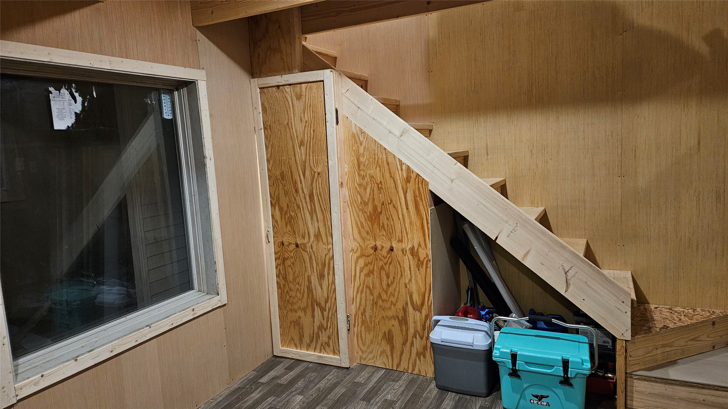 0 Campbell Hill Road Owego, NY 13827 - Photo 9 of 15