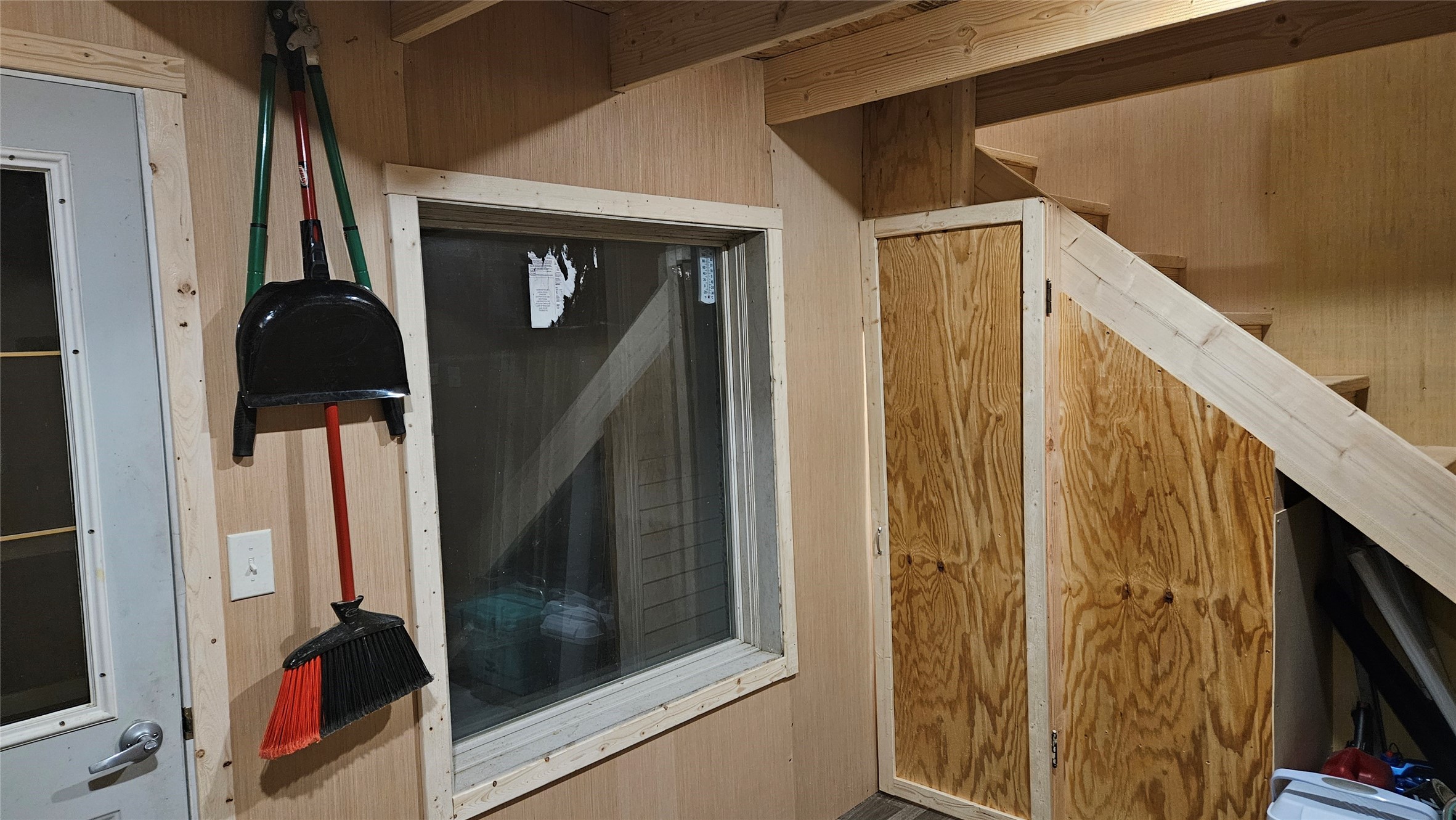 0 Campbell Hill Road Owego, NY 13827 - Photo 10 of 15