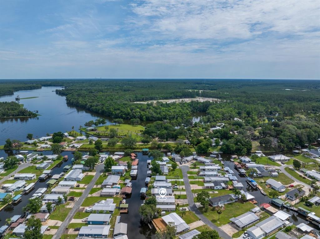 41 Scott Welaka, FL 32193 - Photo 36 of 40