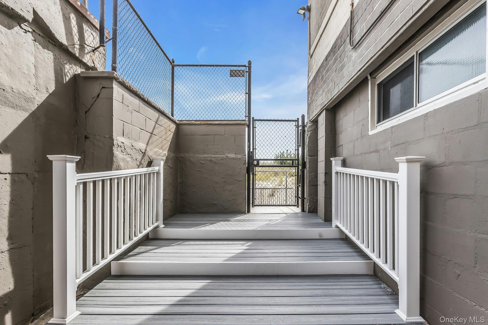 840 Shore Road, Unit 3E Long Beach, NY 11561 - Photo 21 of 23 Direct Beach Access