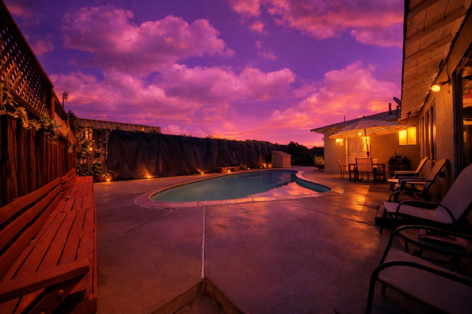 878 Alexander Street Livermore, CA 94550 - Photo 2 of 68 visually enhanced