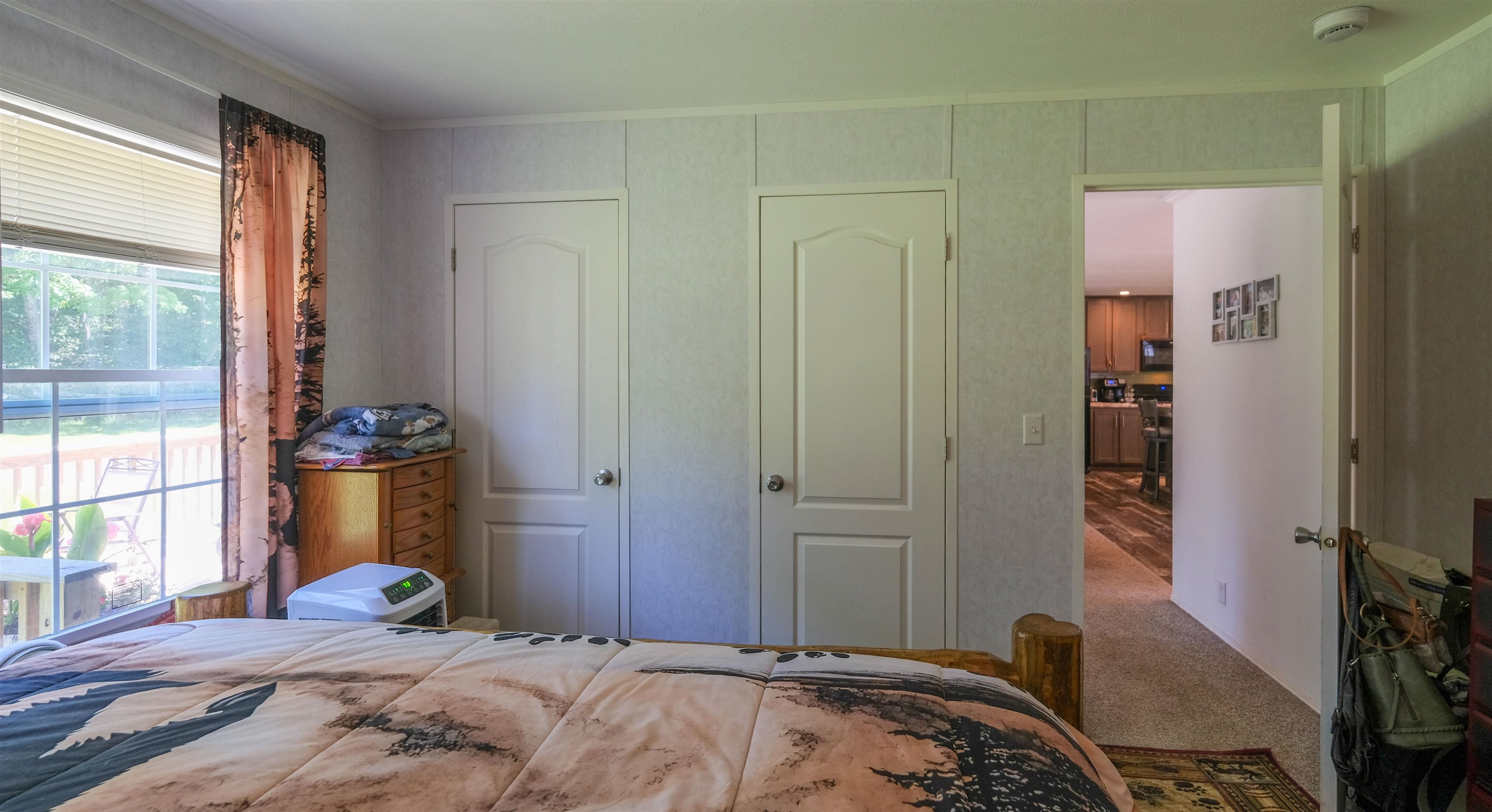 2184 East Road Cavendish, VT 05142 - Photo 29 of 56 Gallery Image 29