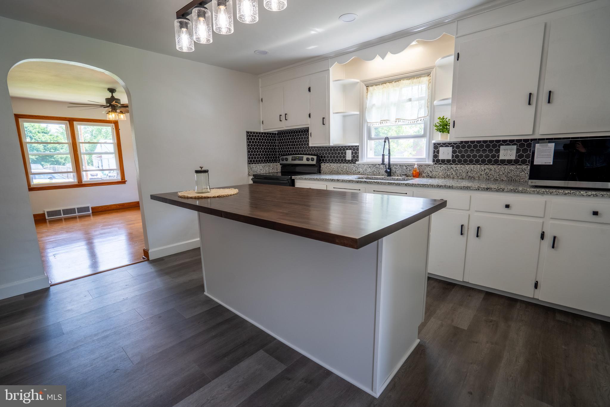12834 Point Salem Road Hagerstown, MD 21740 - Photo 14 of 46