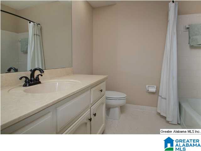 3703 Richelieu Drive Birmingham, AL 35216 - Photo 25 of 32