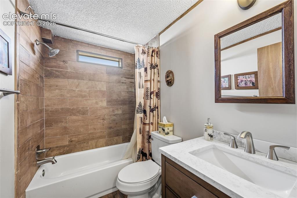 75 6th Street Como, CO 80432 - Photo 32 of 48