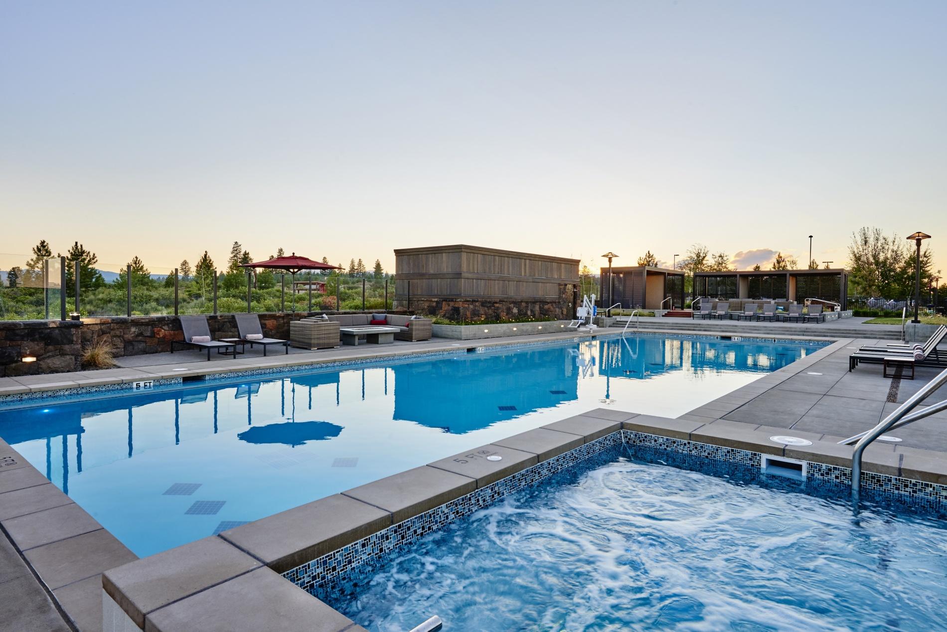 61313 Howe Way Bend Bend, OR 97702 - Photo 7 of 14 batch_18 - pool day