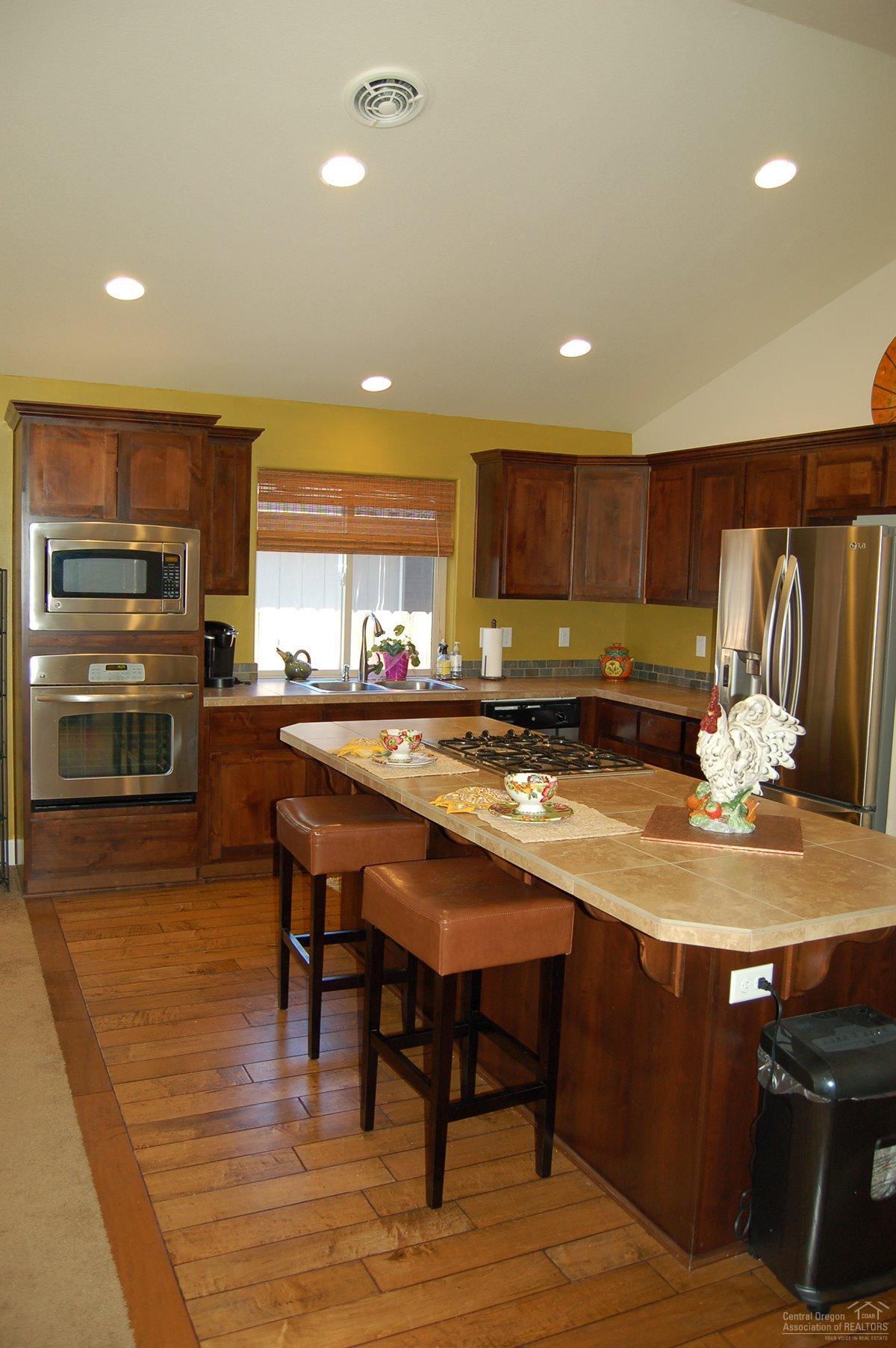 61717 Rigel Way Bend, OR 97702 - Photo 15 of 25 Additional Photo