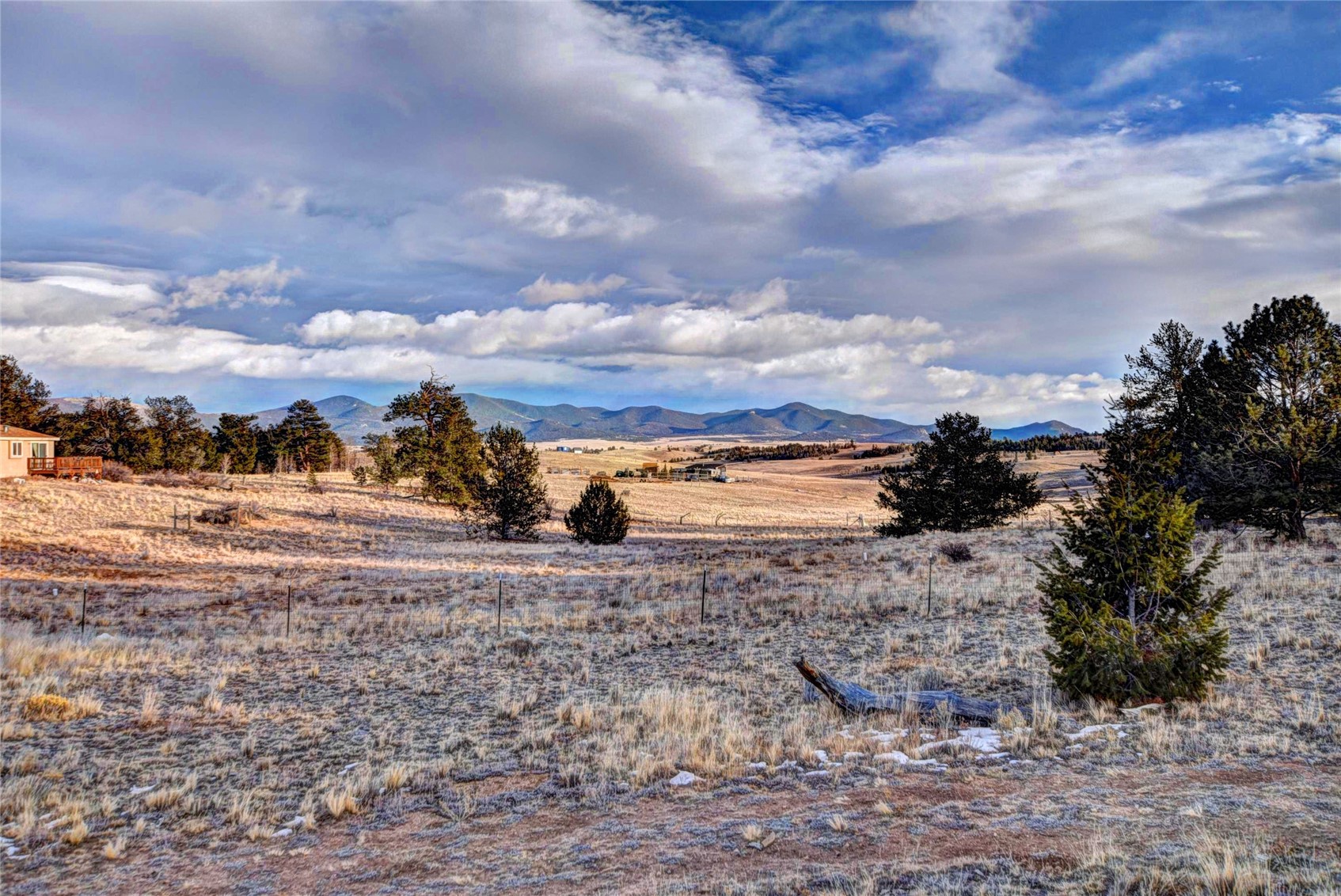 810 Buffalo Ridge Road Como, CO 80432 - Photo 11 of 36 Gallery Image 11
