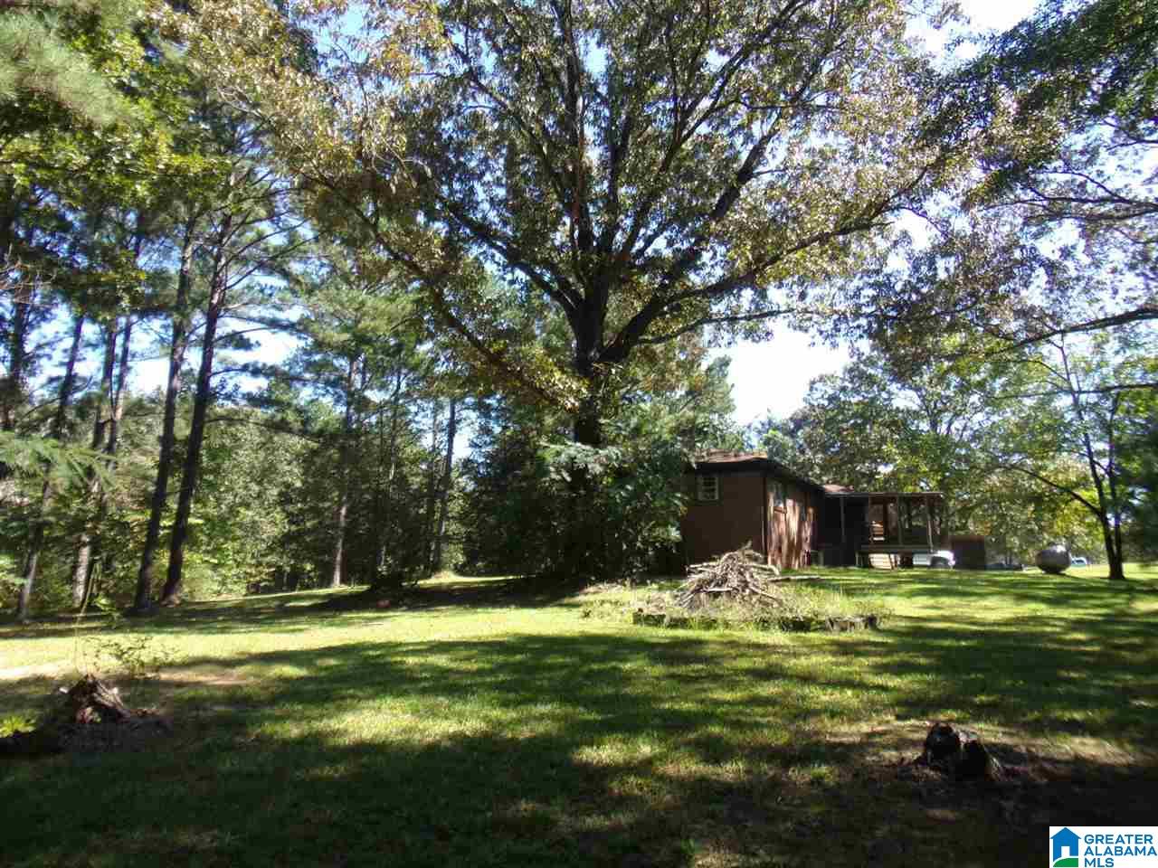 21353 Washington Drive Vance, AL 35490 - Photo 4 of 48