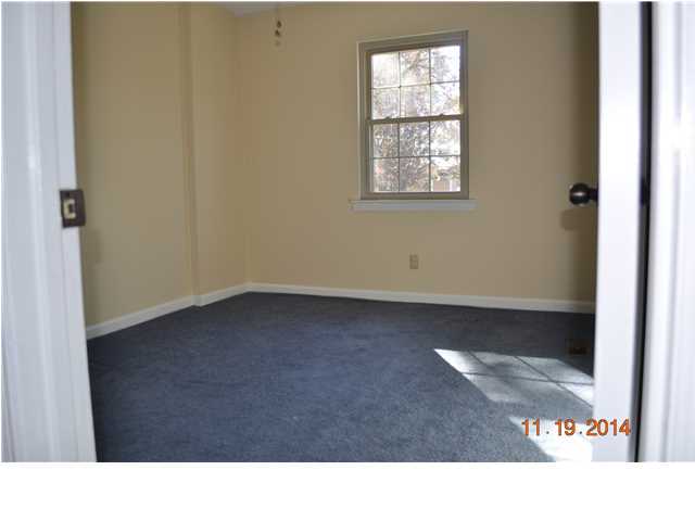 1731 Rock Bluff Road Hixson, TN 37343 - Photo 14 of 23 Additional Photo