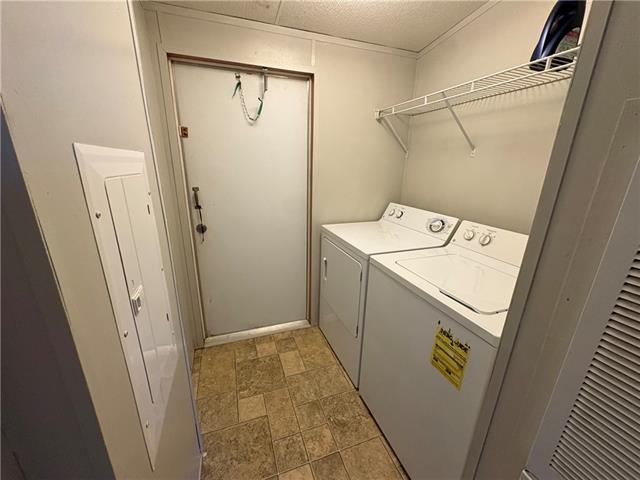 13268 New Gennessee Road Tickfaw, LA 70466 - Photo 10 of 10