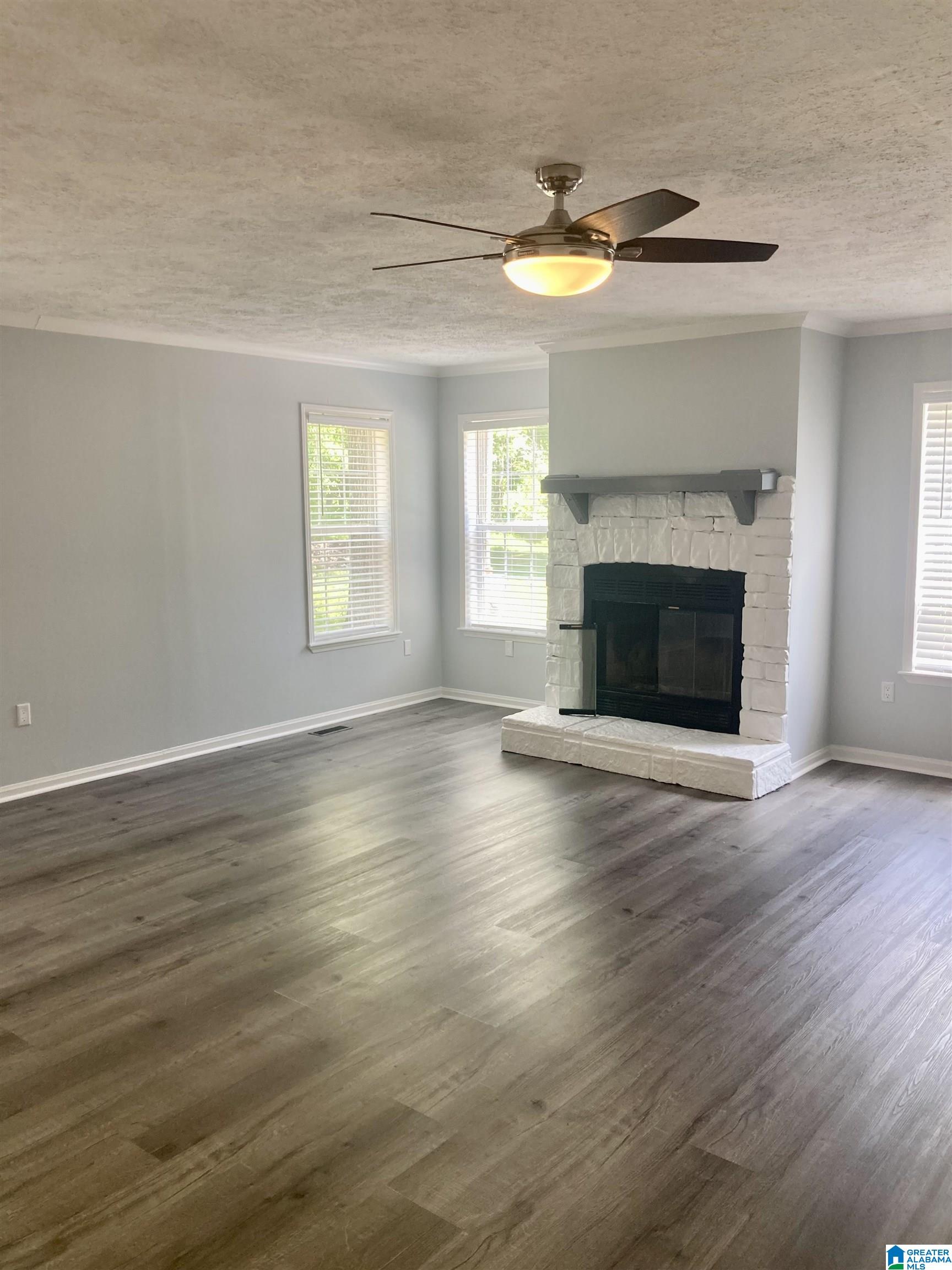 7708 Lou George Loop Bessemer, AL 35022 - Photo 13 of 22