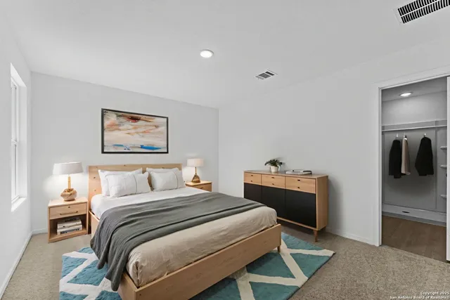 $239,990 | 14830 Dillard Mill, San Antonio, TX 78254