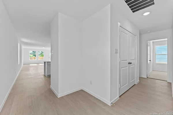 $230,000 | 14830 Dillard Mill, San Antonio, TX 78254