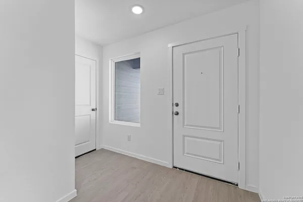 $230,000 | 14830 Dillard Mill, San Antonio, TX 78254