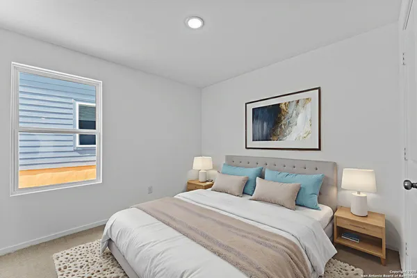 $230,000 | 14830 Dillard Mill, San Antonio, TX 78254