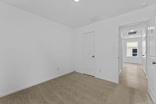 $230,000 | 14830 Dillard Mill, San Antonio, TX 78254