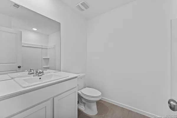 $230,000 | 14830 Dillard Mill, San Antonio, TX 78254