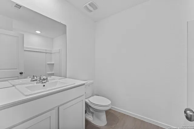 $239,990 | 14830 Dillard Mill, San Antonio, TX 78254