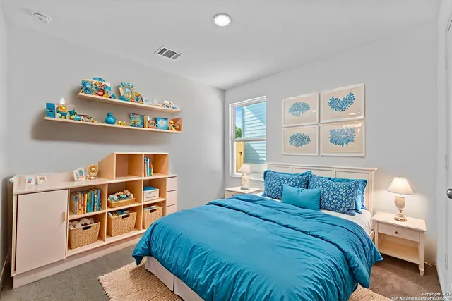 $239,990 | 14830 Dillard Mill, San Antonio, TX 78254