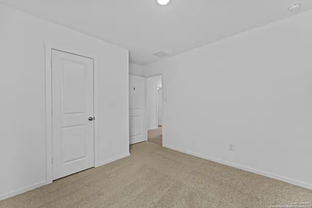 $239,990 | 14830 Dillard Mill, San Antonio, TX 78254