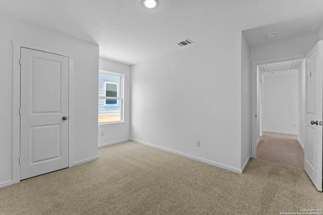 $239,990 | 14830 Dillard Mill, San Antonio, TX 78254