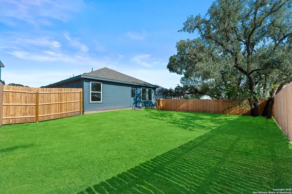 $230,000 | 14830 Dillard Mill, San Antonio, TX 78254