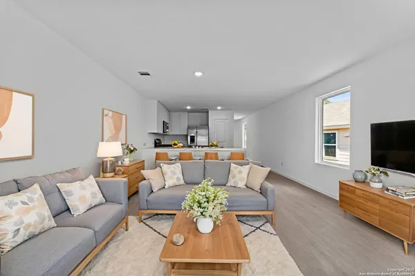 $230,000 | 14830 Dillard Mill, San Antonio, TX 78254