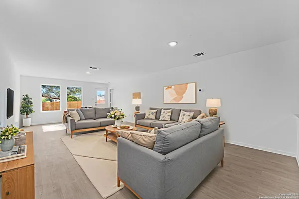 $230,000 | 14830 Dillard Mill, San Antonio, TX 78254