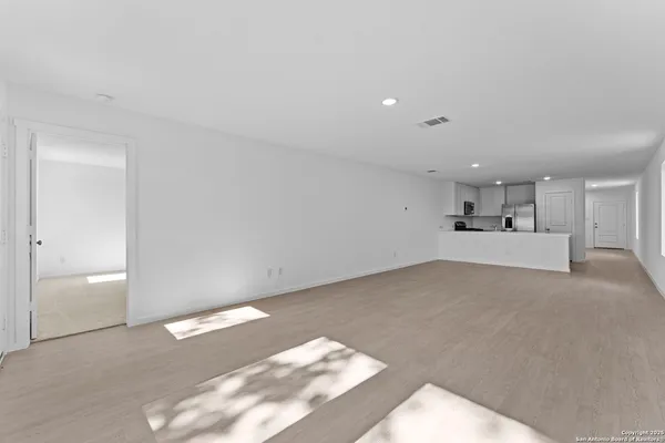 $230,000 | 14830 Dillard Mill, San Antonio, TX 78254