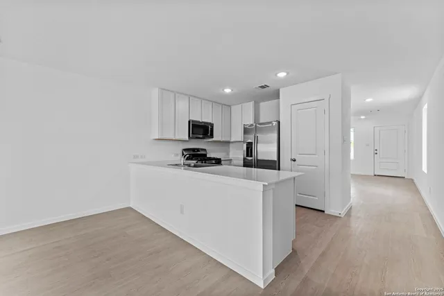 $239,990 | 14830 Dillard Mill, San Antonio, TX 78254