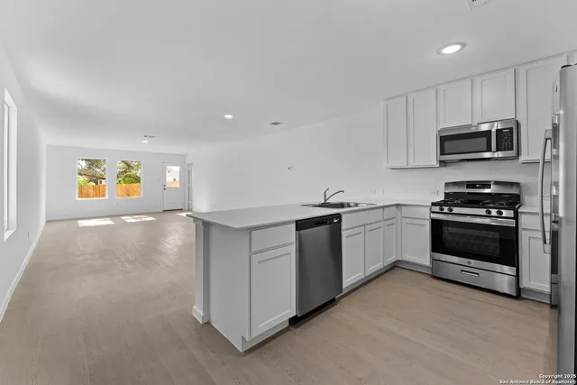 $239,990 | 14830 Dillard Mill, San Antonio, TX 78254