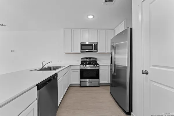 $230,000 | 14830 Dillard Mill, San Antonio, TX 78254