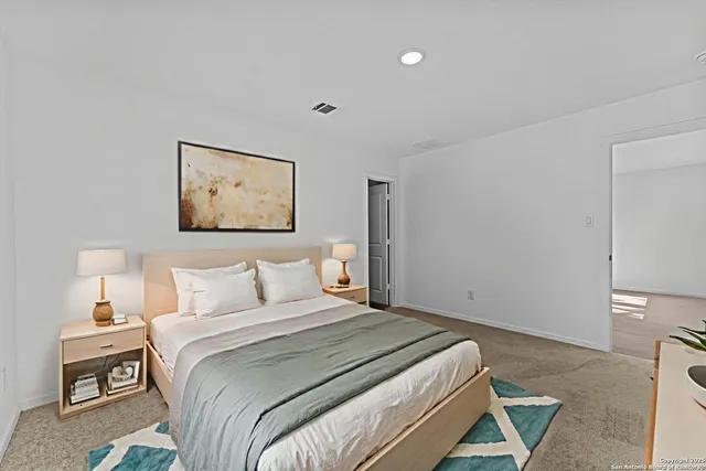 $239,990 | 14830 Dillard Mill, San Antonio, TX 78254