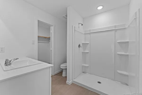 $230,000 | 14830 Dillard Mill, San Antonio, TX 78254