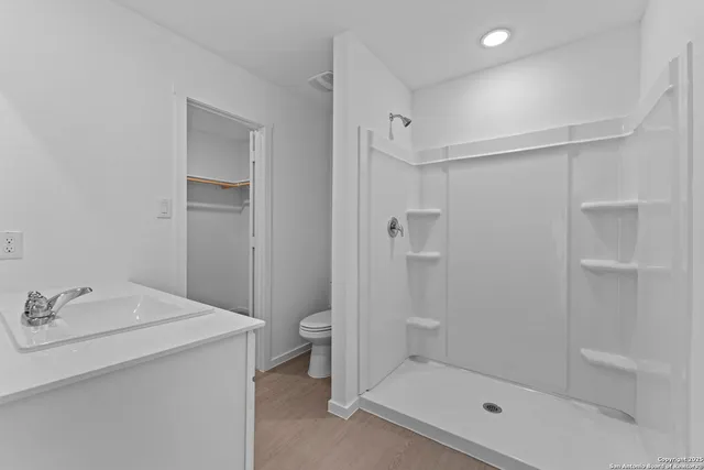 $239,990 | 14830 Dillard Mill, San Antonio, TX 78254